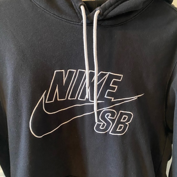 SOLD - Picture 3 of 5